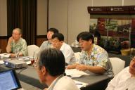 gal/7th Ajia Mirai Forum/_thb_IMG_2303.JPG